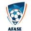 AFASE — Asociación de Fútbol San Esteban