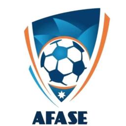 AFASE — Asociación de Fútbol San Esteban